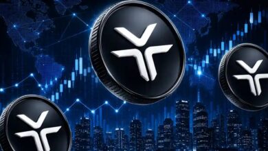 DEXE Price Hits New All-Time High After ChangeNOW Listing Boost