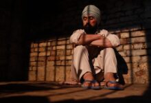 Diljit Dosanjh Film ‘Satluj’ Streams Uncut on ZEE5 Global