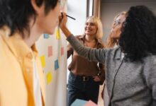 Distributors Rarely Fund Full Production Budget