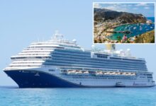 Disturbing details on death of young woman who died on Carnival cruise near Catalina Island