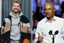 Ex-Obama press sec allegedly stole from staff for Kratom habit