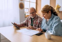 This Age 60 Catch-Up Rule Can Boost a Late Retirement Push