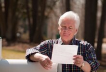Why You Shouldn’t Delay Social Security Beyond Age 70