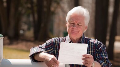 Why You Shouldn’t Delay Social Security Beyond Age 70 Why You Shouldn’t Delay Social Security Beyond Age 70