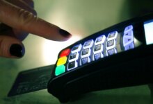 Debit Card Fraud Is the Most Common Scam Banks Are Seeing