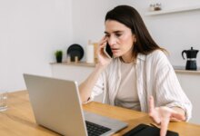 Your Unclaimed Money Calls May Be a ‘Free Cash’ Scam