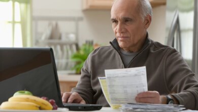 The Rule of 55: What to Know About IRA Rollovers From 401(K)s The Rule of 55: What to Know About IRA Rollovers From 401(K)s