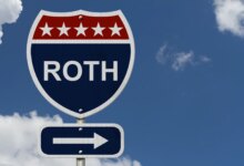 The Roth IRA Five-Year Rule to Know When Withdrawing Money