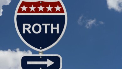 The Roth IRA Five-Year Rule to Know When Withdrawing Money The Roth IRA Five-Year Rule to Know When Withdrawing Money