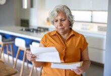 Social Security Overpaid You. Here’s Why You Shouldn’t Panic