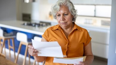 Social Security Overpaid You. Here’s Why You Shouldn’t Panic Social Security Overpaid You. Here’s Why You Shouldn’t Panic