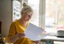 The Social Security ‘Pause Button’ Some Retirees Can Use