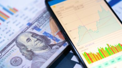 Company Stock in a 401(k)? Here’s a Potential Tax Break Company Stock in a 401(k)? Here’s a Potential Tax Break