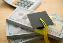 Your Employer May Offer a a Student Loan 401(k) Match