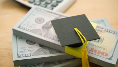 Your Employer May Offer a a Student Loan 401(k) Match Your Employer May Offer a a Student Loan 401(k) Match