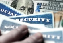The 15% Tax Levy That Can Come Out of Social Security
