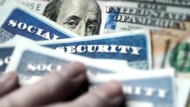 The 15% Tax Levy That Can Come Out of Social Security The 15% Tax Levy That Can Come Out of Social Security