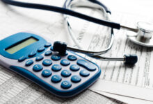 FDA peptides, MAHA alcohol, Medicaid lawsuit: Morning Rounds