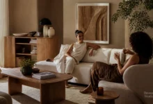 Summer 2026 Home Design Trends: Soft Minimalism, Mediterranean Revival, and ‘Invisible Wellness’