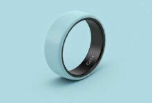 Fitbit Air is a Golden Opportunity for Google