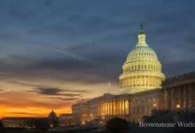 House Passes Iran War Powers Resolution as Jim Jordan Targets Jack Smith With Criminal Referral