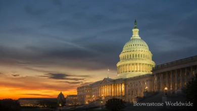 House Passes Iran War Powers Resolution as Jim Jordan Targets Jack Smith With Criminal Referral House Passes Iran War Powers Resolution as Jim Jordan Targets Jack Smith With Criminal Referral