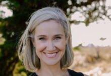 Fox Promotes Seana Sullivan to Senior VP of Corporate Communications