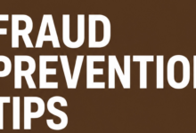 Wells Fargo Imposter Scam Wipes Out Florida Man’s 1,300 Life Savings : How to Stay Safe