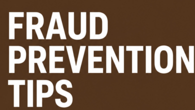 Wells Fargo Imposter Scam Wipes Out Florida Man’s 1,300 Life Savings : How to Stay Safe Wells Fargo Imposter Scam Wipes Out Florida Man’s 1,300 Life Savings : How to Stay Safe