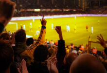 Freddy the World Cup Tourist and Tocqueville’s Hopes for America