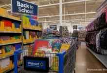 Walmart Back-to-School 2026: Your One-Stop Shop for Supplies, Tech, and Dorm Essentials