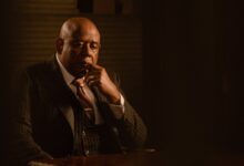 Godfather of Harlem Ending With Two-Hour Finale After Four Seasons at MGM+
