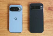 Google Pixel Care+ Comes to UK