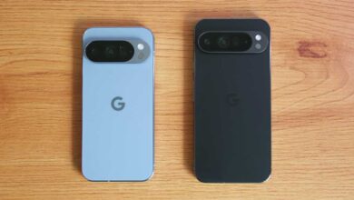 Google Pixel Care+ Comes to UK
