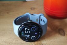 Google Pixel Watch 5 LTE Model Confusion Explained