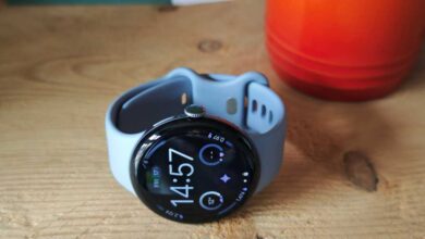 Google Pixel Watch 5 LTE Model Confusion Explained