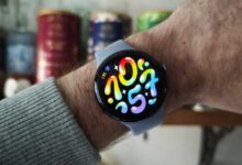Google Pixel Watch 5 may introduce First-ever Price Hike