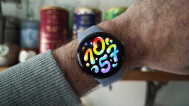 Google Pixel Watch 5 may introduce First-ever Price Hike
