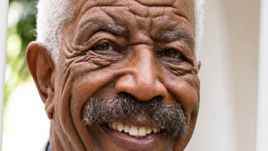Hal Williams, Beloved ‘Sanford and Son’ and ‘227’ Star, Dies at 91 Hal Williams, Beloved ‘Sanford and Son’ and ‘227’ Star, Dies at 91