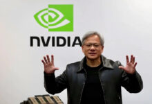 Here’s Why Nvidia Might Be the New Value Play in Semiconductors