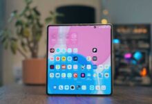 Honor Magic V6 Review: The Ultimate Foldable… Almost