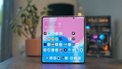 Honor Magic V6 Review: The Ultimate Foldable… Almost
