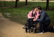 How one father built a biotech, Grace Science, to save his daughter