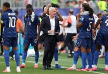 Hydration Breaks At 2026 World Cup Raise Controversy For FIFA