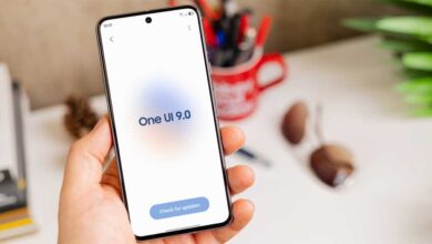 I Use One UI 9 Daily – This Hidden Feature is a Game-changer I Use One UI 9 Daily – This Hidden Feature is a Game-changer