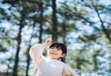 I swear by this No. 1 parenting rule—it’s ‘surprisingly simple’