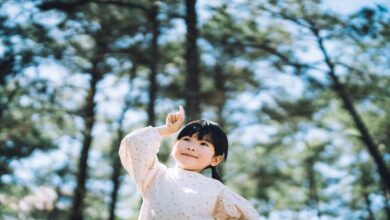 I swear by this No. 1 parenting rule—it’s ‘surprisingly simple’ I swear by this No. 1 parenting rule—it’s ‘surprisingly simple’
