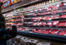 Inflation peaked in May as energy prices fell in June, Kalshi traders think