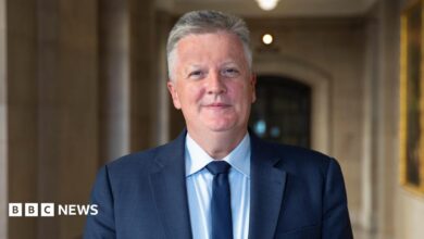 Interest rates may need to rise this year says Bank of England economist Interest rates may need to rise this year says Bank of England economist