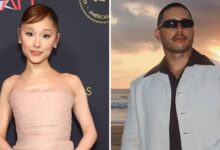 Is Ariana Grande Dating Ex Ricky Alvarez? Inside Their Bond